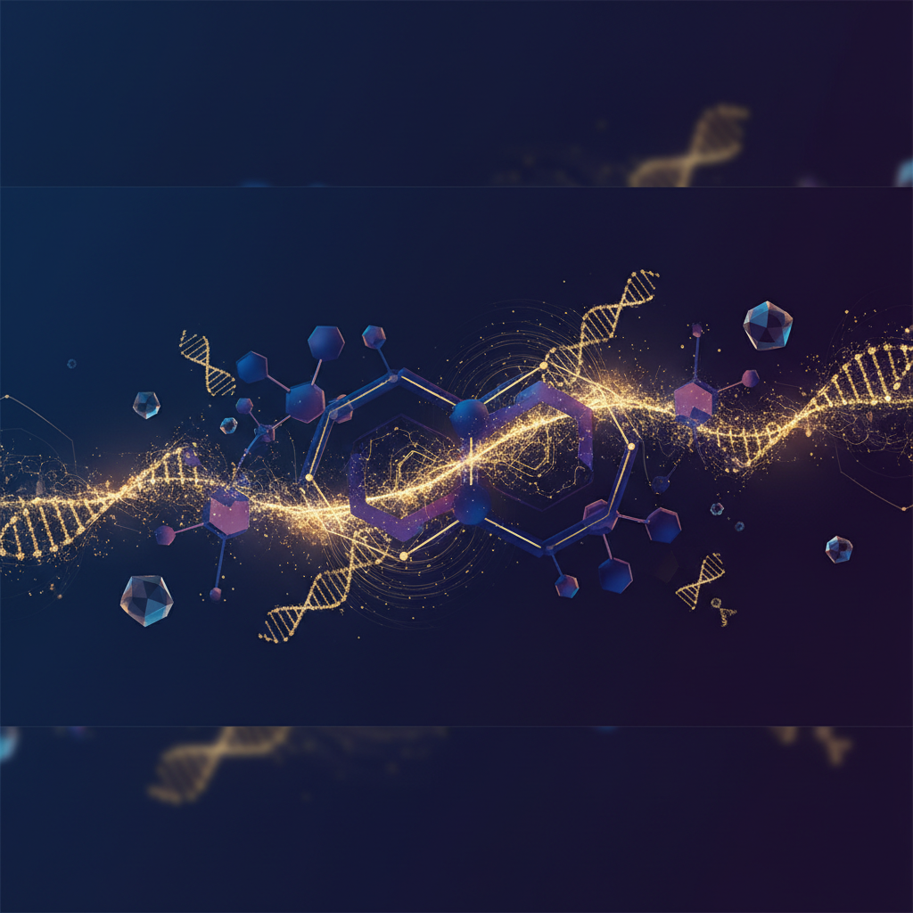 The UV Perception Restriction: A Dialectical Proof