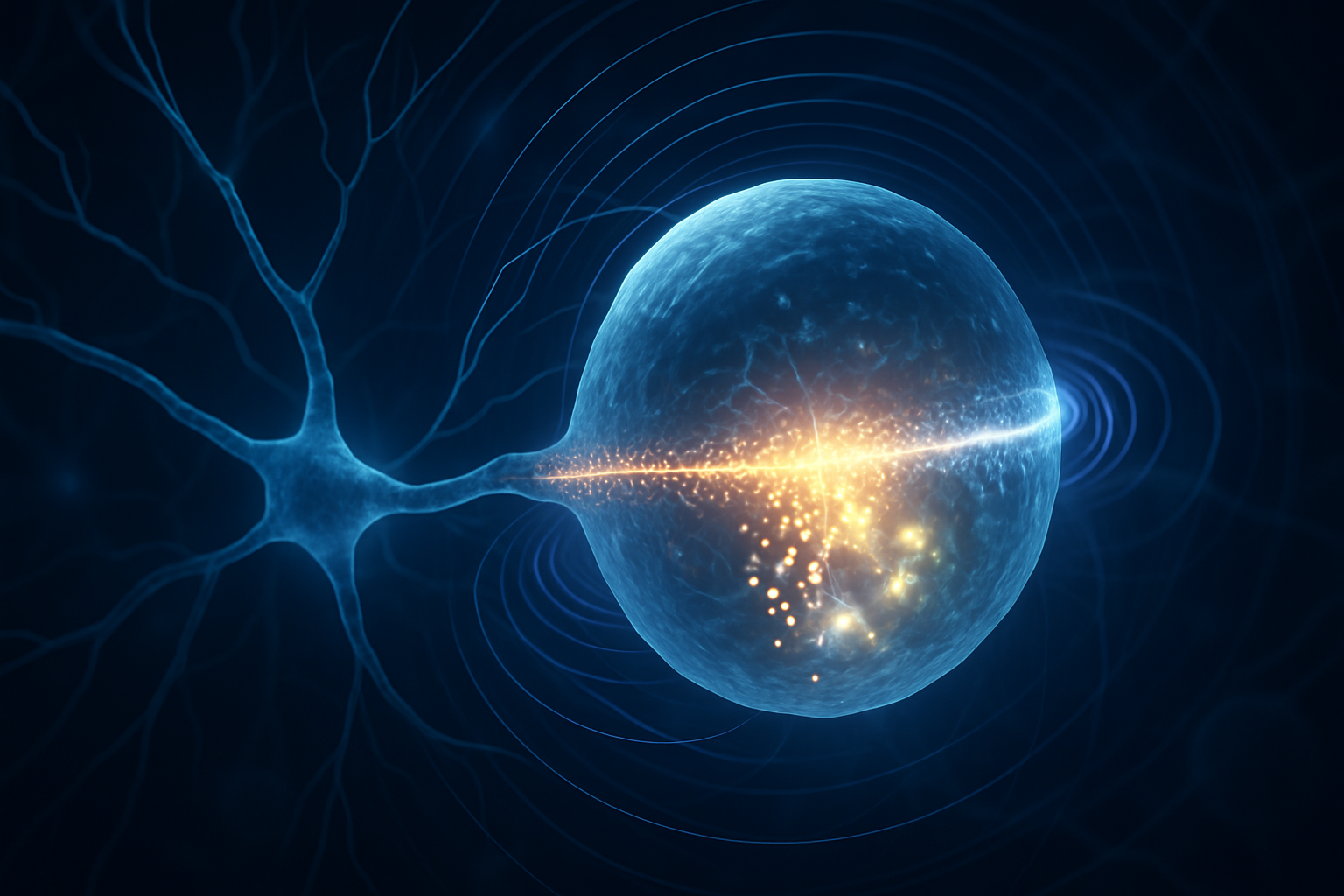 Frequency-Dependent Biological Responses: Insights from Electromagnetic Stimulation of Living Systems