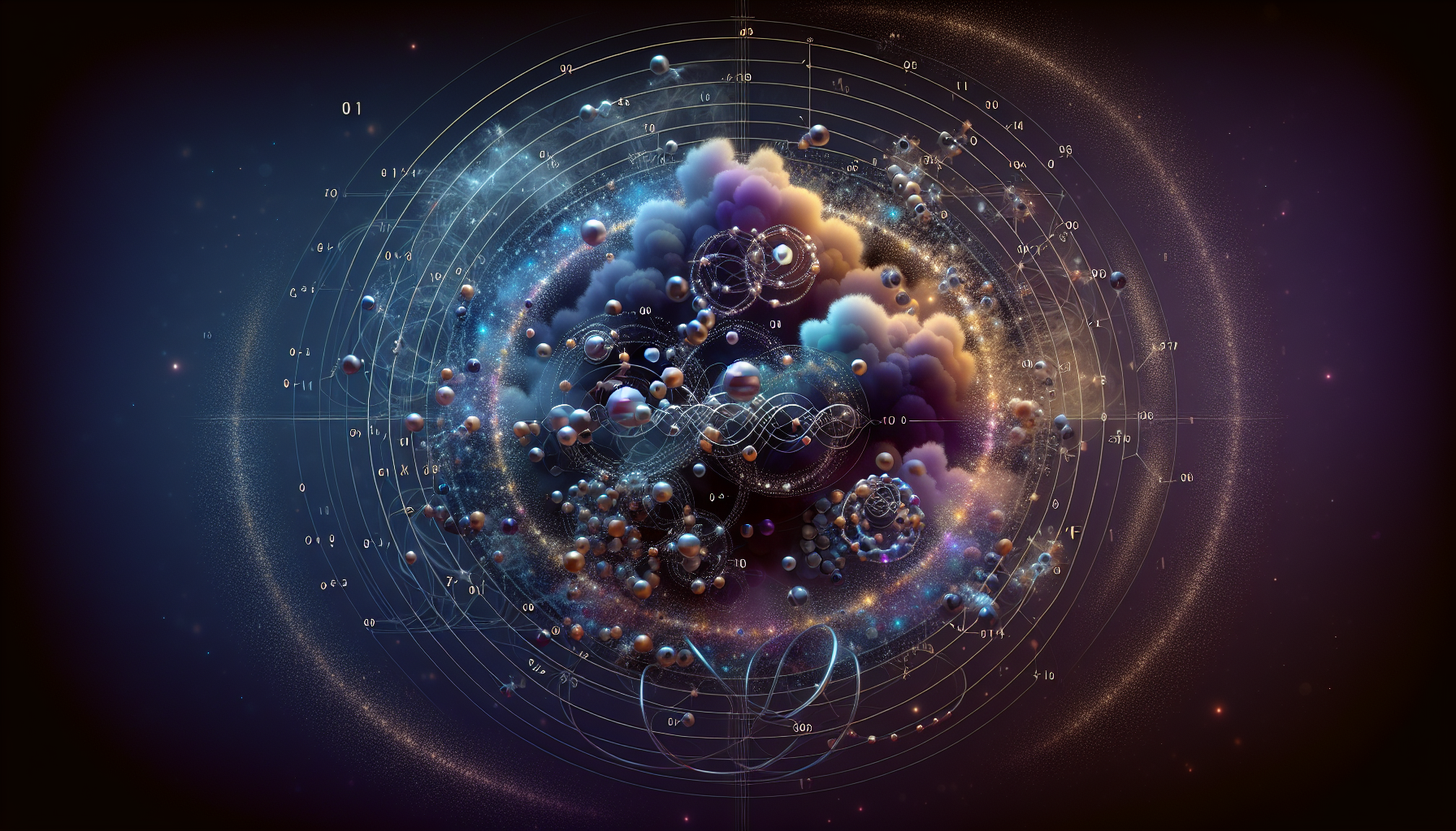 Melanin's Quantum Memory: How Stable Free Radicals Could Store Information in Living Systems