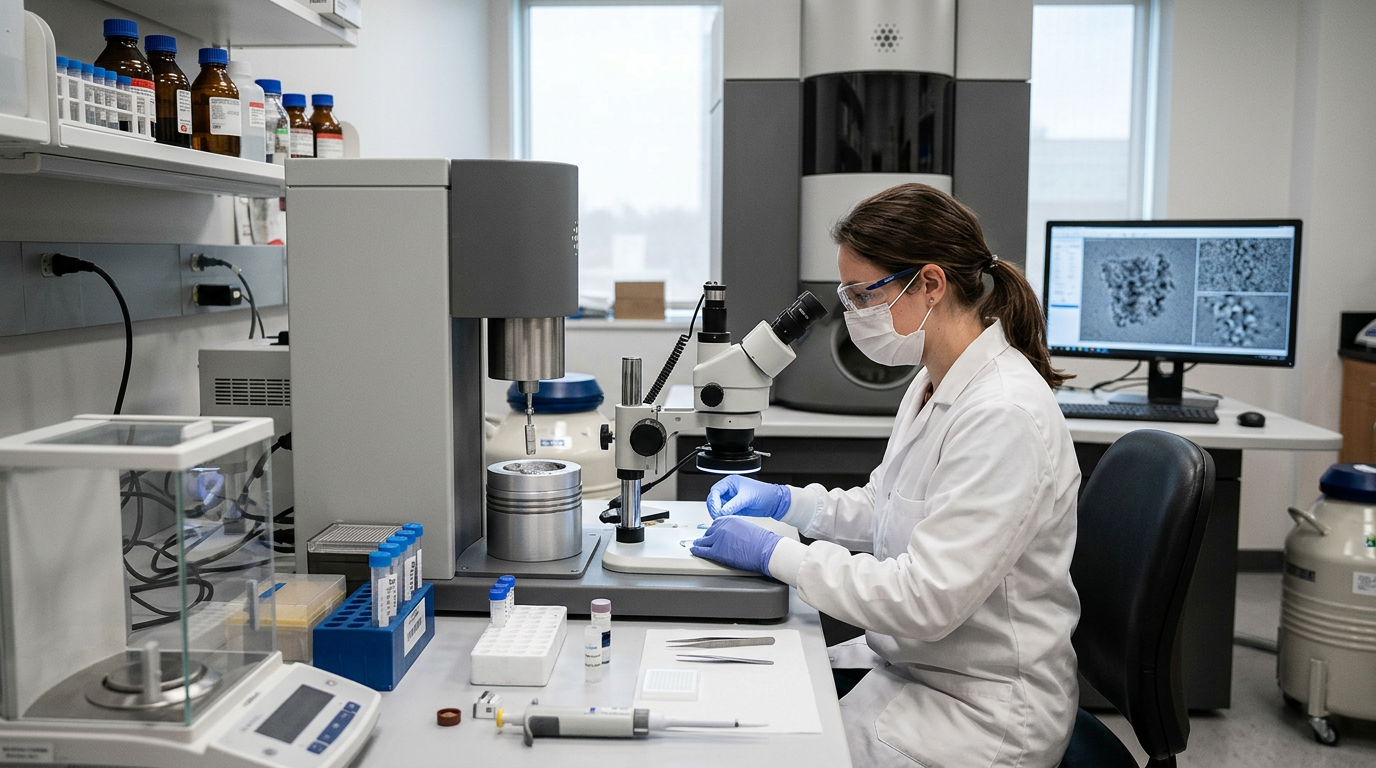 Proton Tunneling in Melanin: The Quantum Mechanics Behind Biology's Most Versatile Pigment