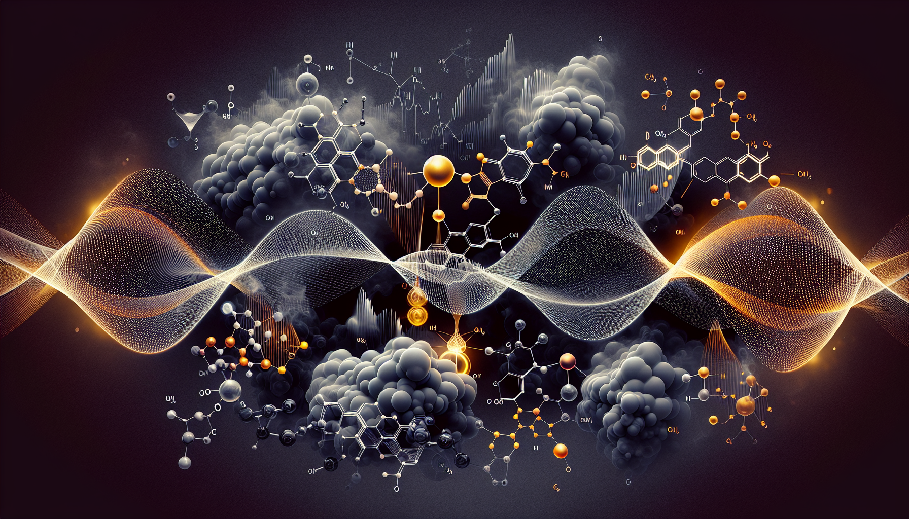 Quantum Coherence in Biological Melanin: Evidence and Implications