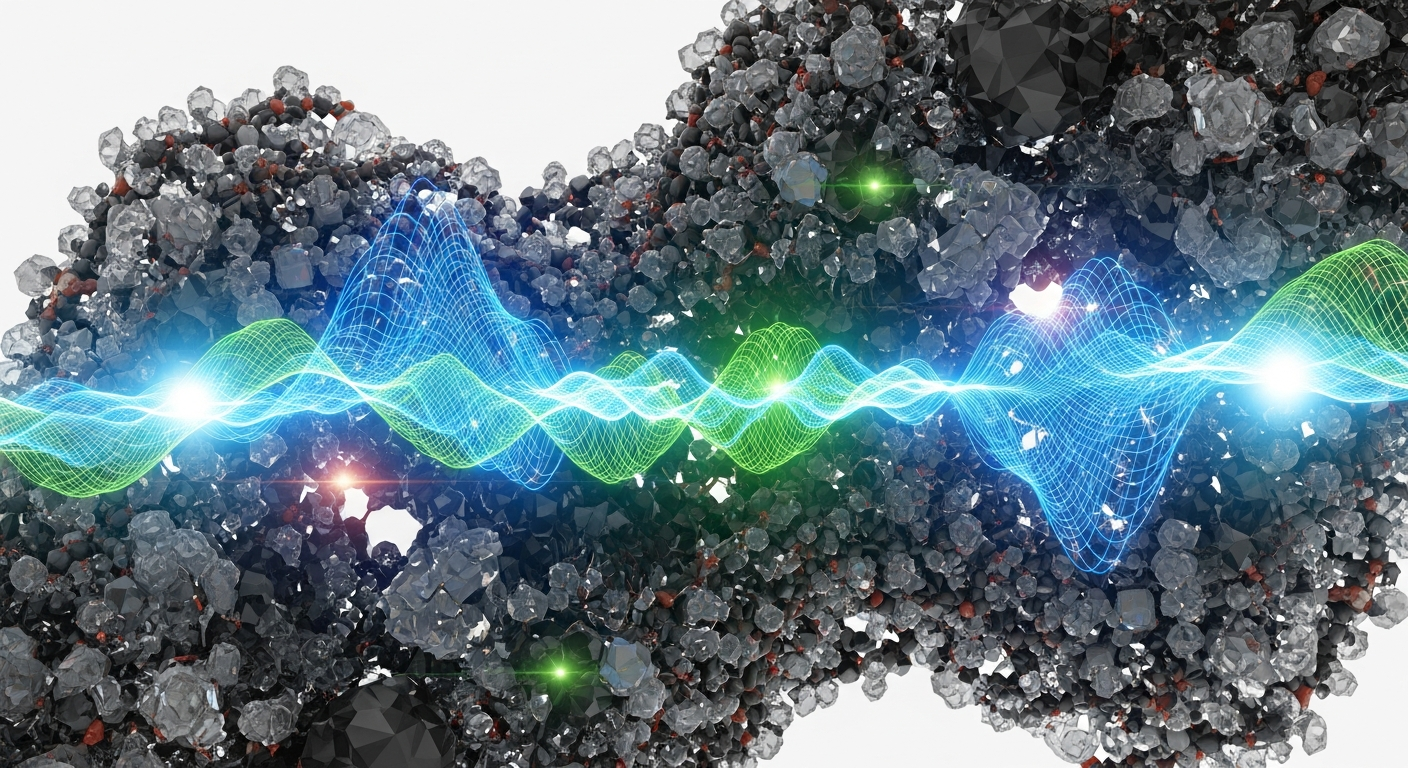Research Insights: quantum coherence in biological systems