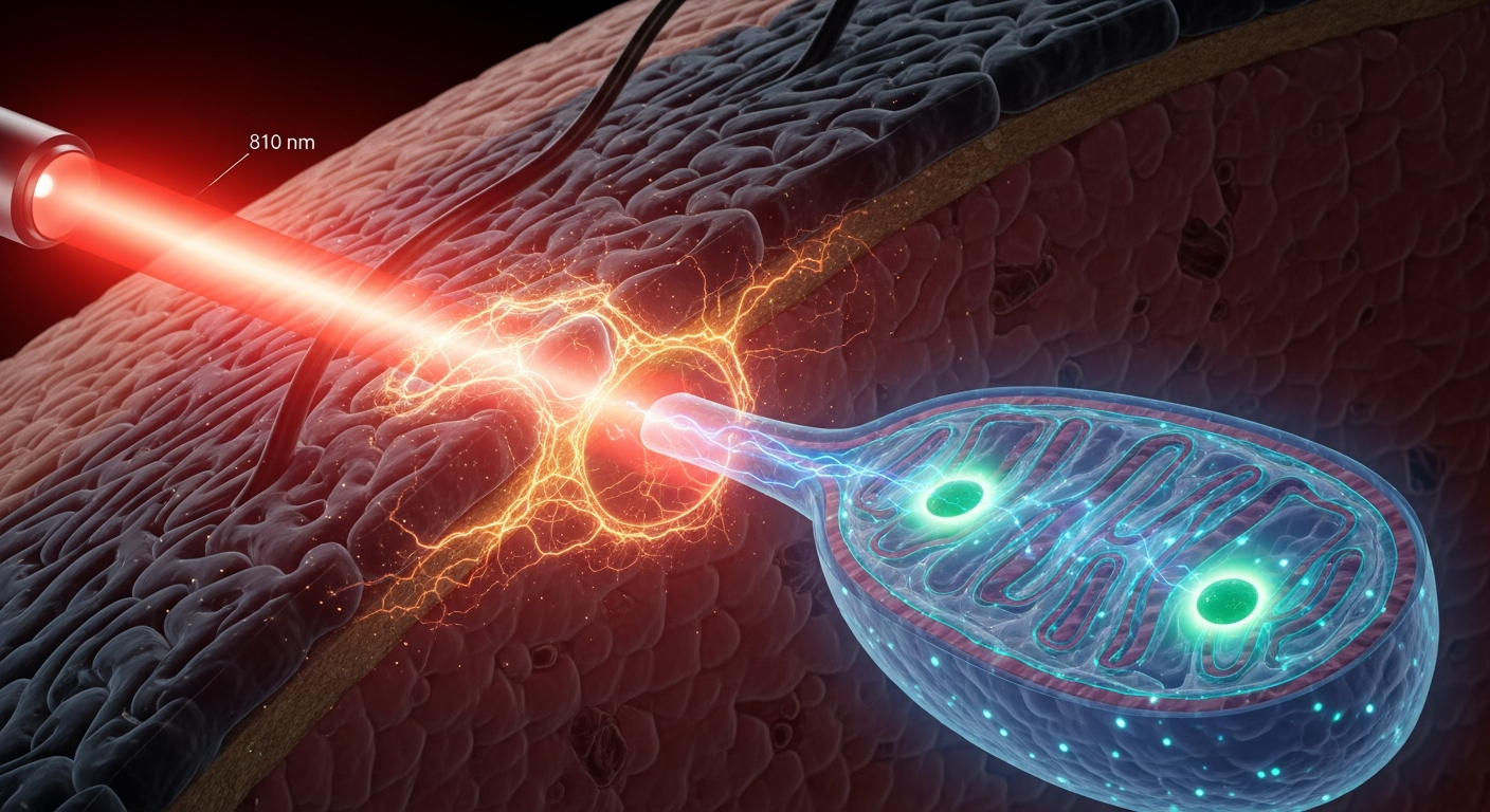 The Optical Gauntlet: Melanin's Modulatory Role in Photobiomodulation