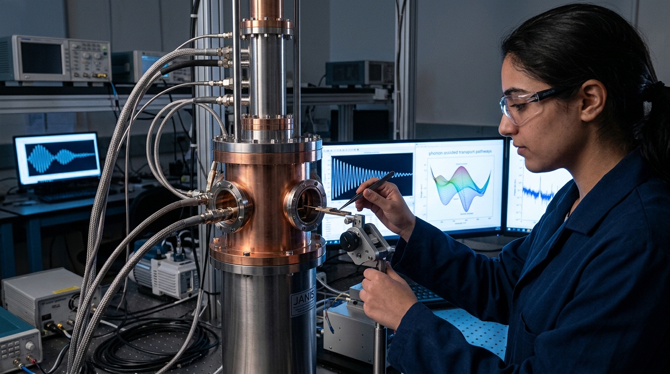 The Quantum Architecture of Melanin: Coherence and Energy Transduction at 300 Kelvin