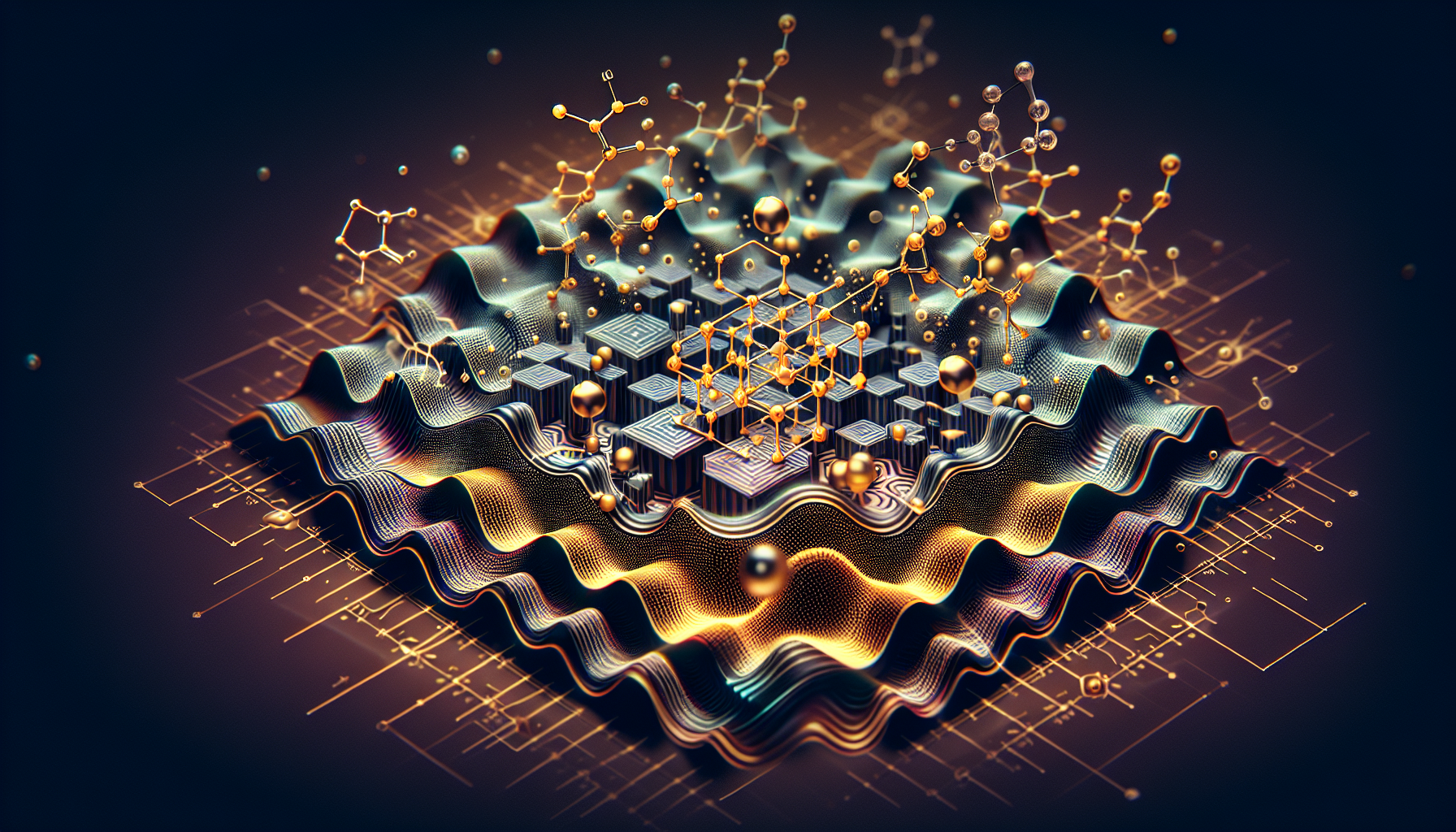 The Resonant Cell: How Mechanical Vibrations May Activate Melanin's Hidden Electrical Properties
